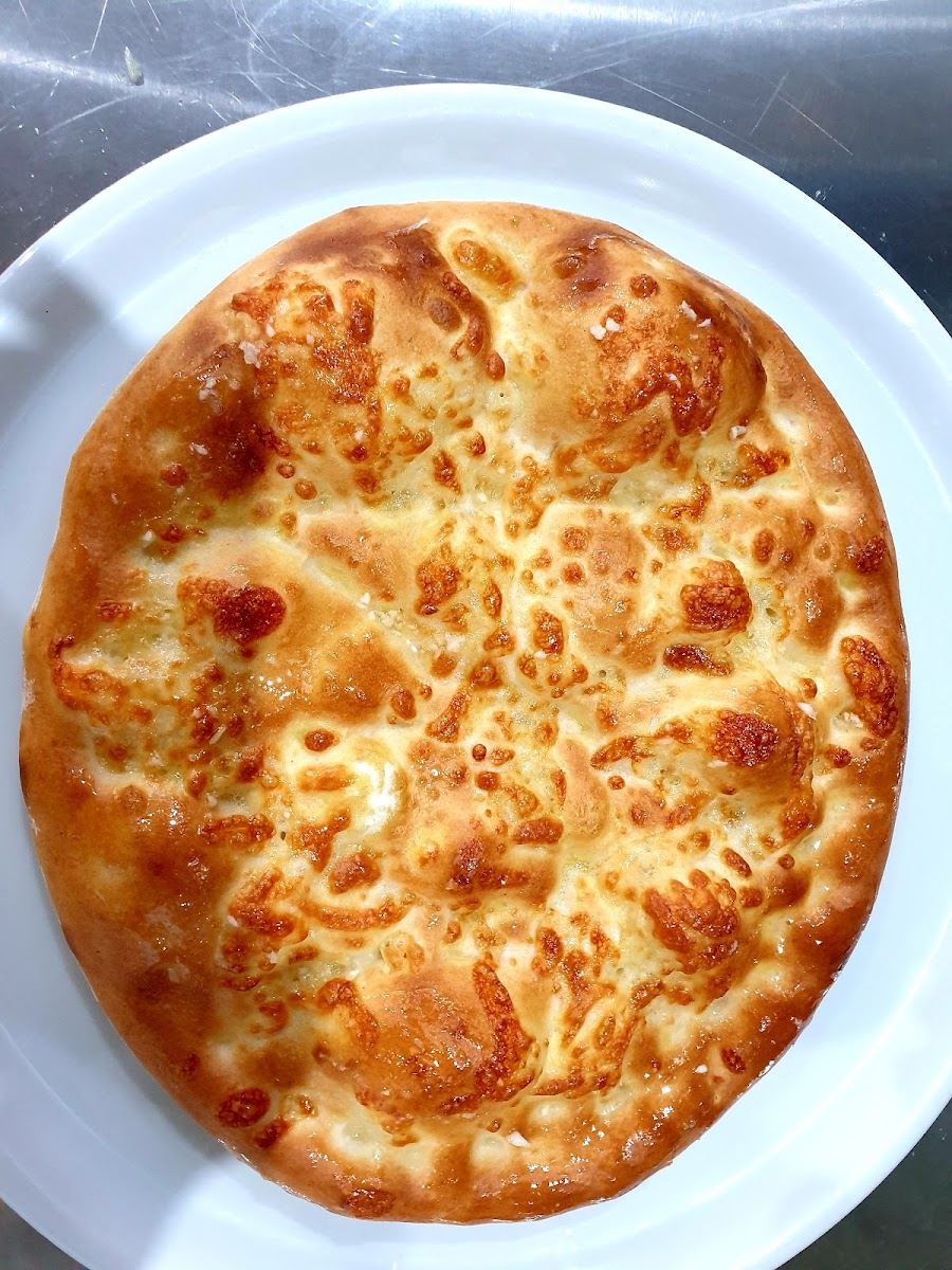 Dönnerstag Pizzeria-10