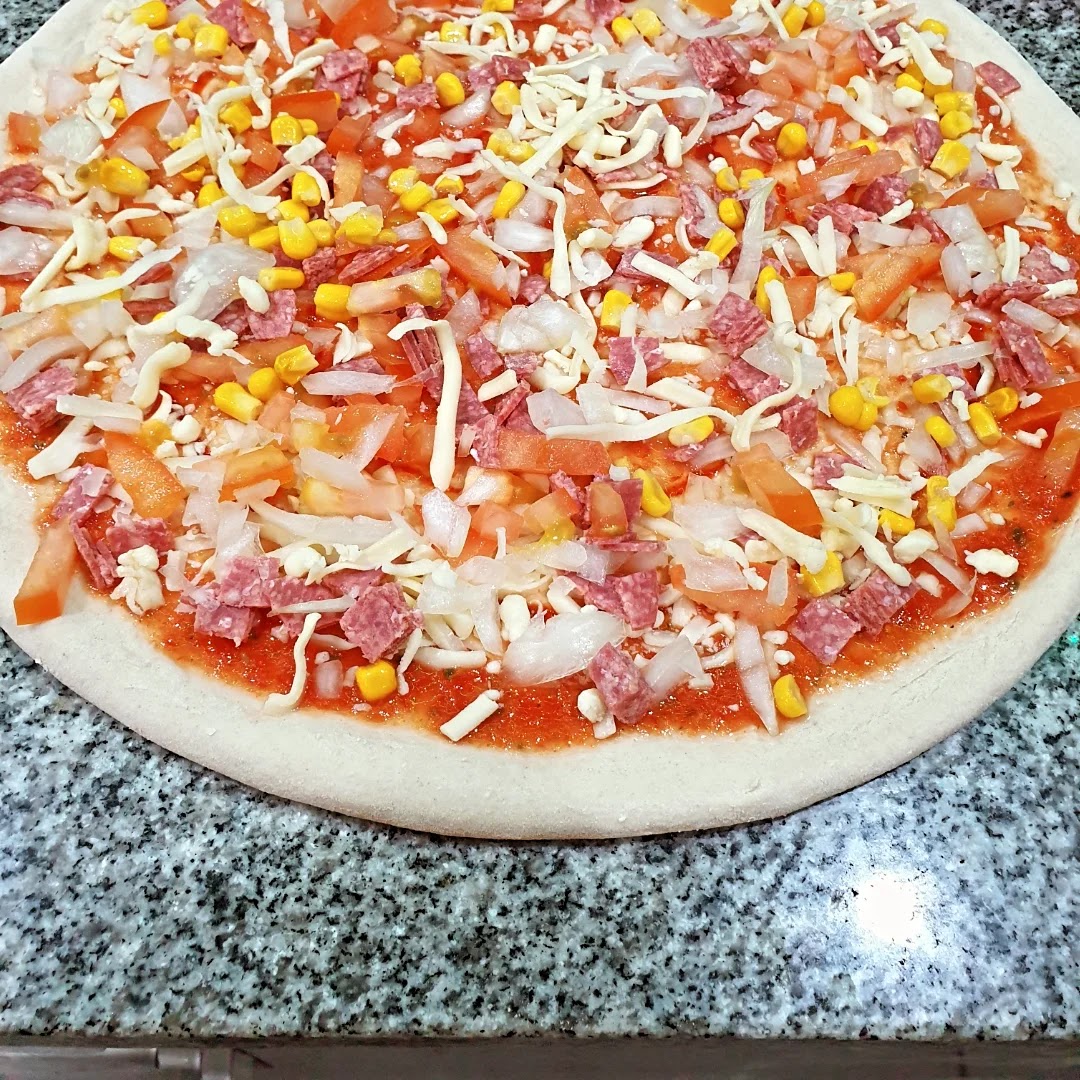 Dönnerstag Pizzeria-3