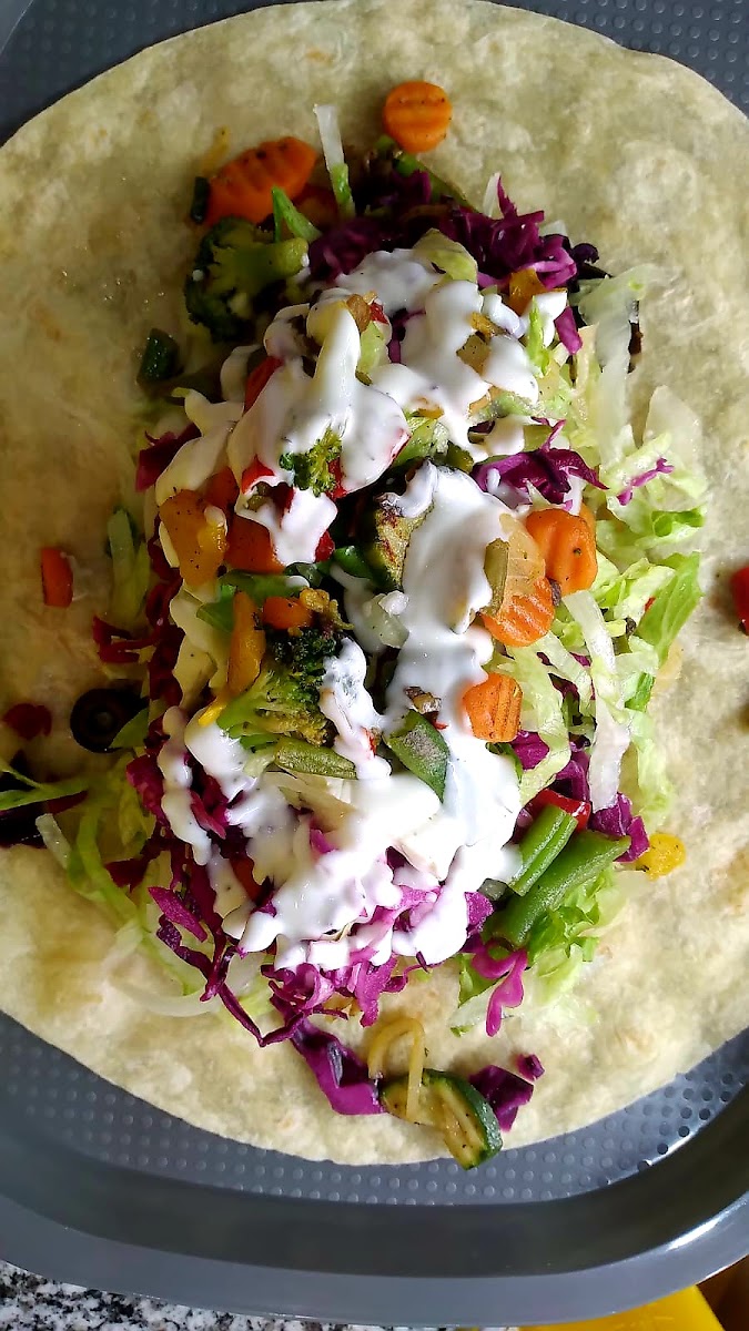 Dönnerstag Pizzeria-9